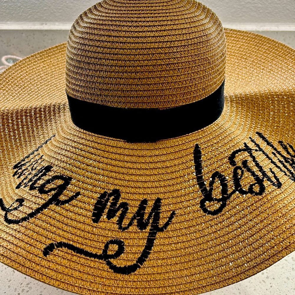 Hat